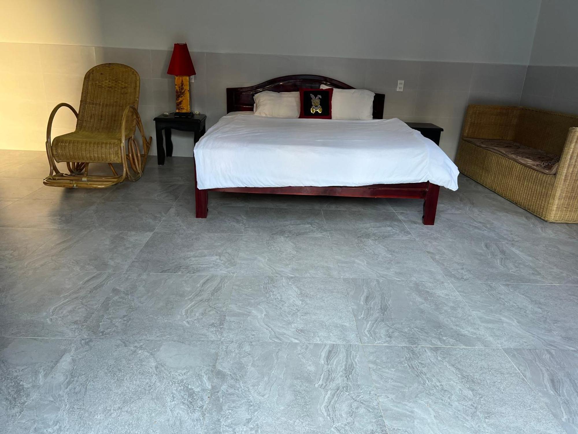 Sky Home Ap Khanh Phuoc Exterior foto